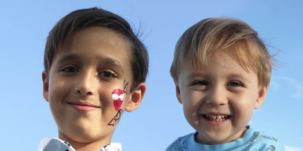 免费ddos压力测试平台