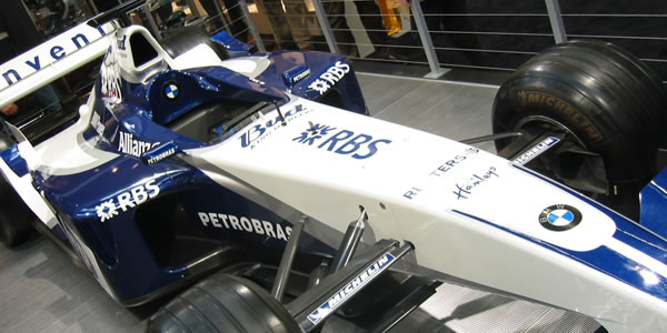 ddos攻击ip软件下载