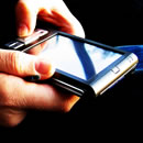 交易安全保障的ddos压力测试平台