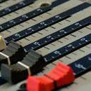 求渠道安卓ddos攻击工具