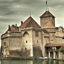 免费cc攻击测试